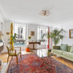 salon bis