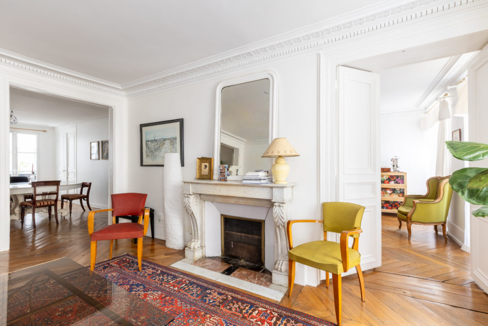 salon sam chambre
