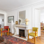 salon sam chambre