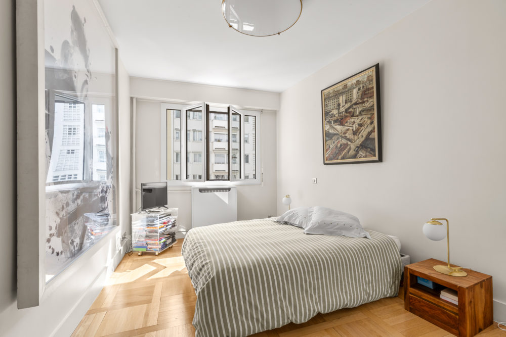 chambre 2