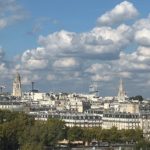 vue paris