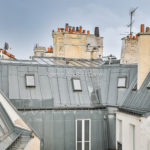 vue st sulpice