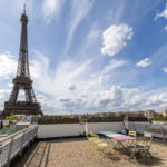 vue terrasse