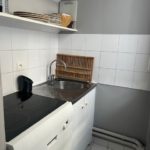 cuisine bis 77 ndc 1er