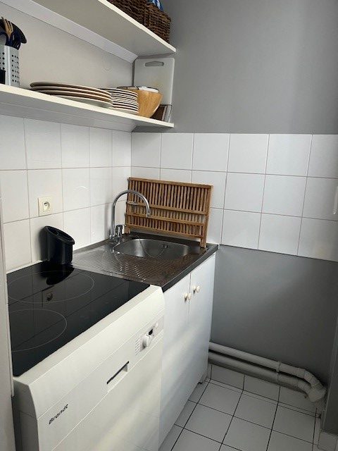 cuisine bis 77 ndc 1er