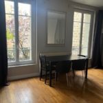 pièce princiaple bis