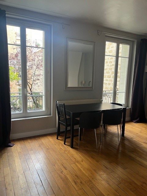 pièce princiaple bis