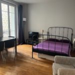 pièce principale 1er 77 ndc