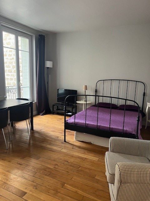 pièce principale 1er 77 ndc