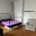 pièce principale ter