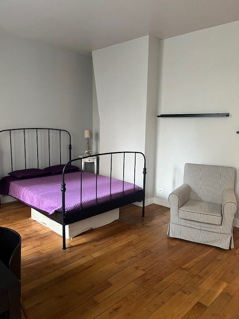 pièce principale ter