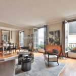 salon fenetres ouvertes