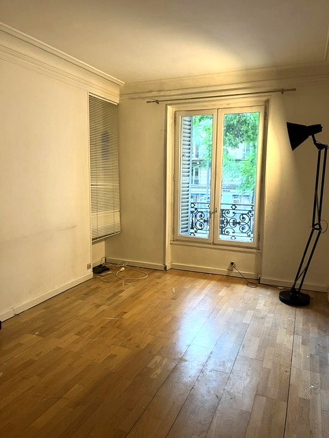 salon1