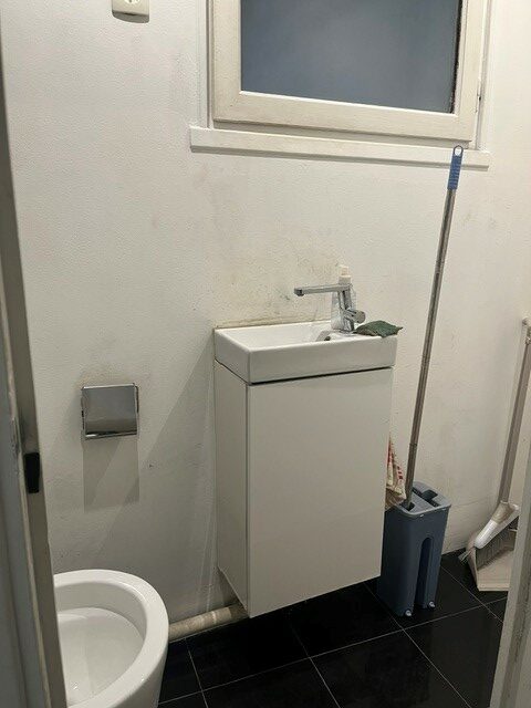 sdd