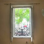 vue fenetres