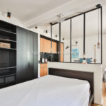 chambre 3