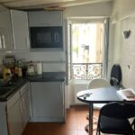 cuisine coin repas