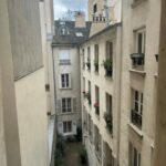 vue cour cuisine