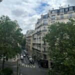 vue pièce principale
