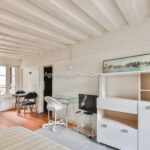 coin bureau